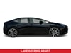 7 thumbnail image of  2027 Toyota Prius Plug-In Hybrid