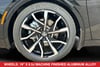 30 thumbnail image of  2027 Toyota Prius Plug-In Hybrid