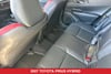 11 thumbnail image of  2027 Toyota Prius Plug-In Hybrid