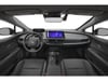 10 thumbnail image of  2027 Toyota Prius Plug-In Hybrid Nightshade