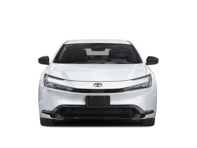 7 thumbnail image of  2027 Toyota Prius Plug-In Hybrid Nightshade