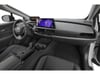 17 thumbnail image of  2027 Toyota Prius Plug-In Hybrid Nightshade