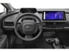 9 thumbnail image of  2027 Toyota Prius Plug-In Hybrid Nightshade