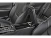 16 thumbnail image of  2027 Toyota Prius Plug-In Hybrid Nightshade
