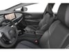 11 thumbnail image of  2027 Toyota Prius Plug-In Hybrid Nightshade