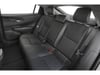 15 thumbnail image of  2027 Toyota Prius Plug-In Hybrid Nightshade