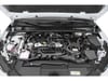 14 thumbnail image of  2027 Toyota Prius Plug-In Hybrid Nightshade