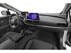 17 thumbnail image of  2027 Toyota Prius Plug-In Hybrid Nightshade