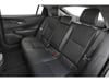15 thumbnail image of  2027 Toyota Prius Plug-In Hybrid Nightshade