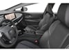 11 thumbnail image of  2027 Toyota Prius Plug-In Hybrid Nightshade