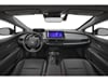 10 thumbnail image of  2027 Toyota Prius Plug-In Hybrid Nightshade