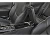 16 thumbnail image of  2027 Toyota Prius Plug-In Hybrid Nightshade