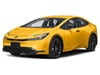 1 thumbnail image of  2027 Toyota Prius Plug-In Hybrid Nightshade