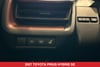 28 thumbnail image of  2027 Toyota Prius Plug-In Hybrid SE