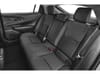 16 thumbnail image of  2027 Toyota Prius Plug-In Hybrid SE