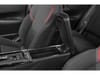 17 thumbnail image of  2027 Toyota Prius Plug-In Hybrid SE