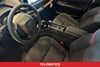 12 thumbnail image of  2027 Toyota Prius Plug-In Hybrid SE