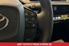 27 thumbnail image of  2027 Toyota Prius Plug-In Hybrid SE