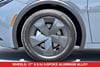 31 thumbnail image of  2027 Toyota Prius Plug-In Hybrid SE