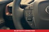 26 thumbnail image of  2027 Toyota Prius Plug-In Hybrid SE