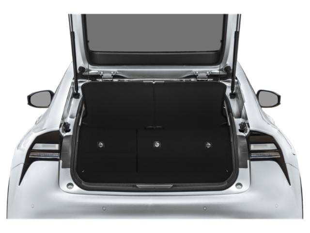 14 thumbnail image of  2027 Toyota Prius Plug-In Hybrid SE