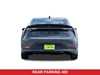5 thumbnail image of  2027 Toyota Prius Plug-In Hybrid SE