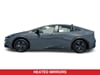 2 thumbnail image of  2027 Toyota Prius Plug-In Hybrid SE