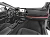 18 thumbnail image of  2027 Toyota Prius Plug-In Hybrid SE