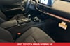 17 thumbnail image of  2027 Toyota Prius Plug-In Hybrid SE