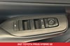 14 thumbnail image of  2027 Toyota Prius Plug-In Hybrid SE