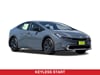 8 thumbnail image of  2027 Toyota Prius Plug-In Hybrid SE