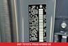 32 thumbnail image of  2027 Toyota Prius Plug-In Hybrid SE