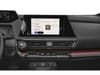 13 thumbnail image of  2027 Toyota Prius Plug-In Hybrid SE