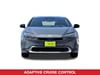 9 thumbnail image of  2027 Toyota Prius Plug-In Hybrid SE