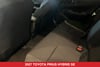 11 thumbnail image of  2027 Toyota Prius Plug-In Hybrid SE