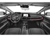 11 thumbnail image of  2027 Toyota Prius Plug-In Hybrid SE