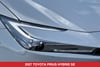 29 thumbnail image of  2027 Toyota Prius Plug-In Hybrid SE