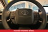 25 thumbnail image of  2027 Toyota Prius Plug-In Hybrid SE