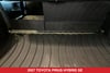 16 thumbnail image of  2027 Toyota Prius Plug-In Hybrid SE