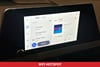 20 thumbnail image of  2027 Toyota Prius Plug-In Hybrid SE