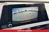 21 thumbnail image of  2027 Toyota Prius Plug-In Hybrid SE