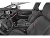 12 thumbnail image of  2027 Toyota Prius Plug-In Hybrid SE