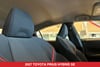 18 thumbnail image of  2027 Toyota Prius Plug-In Hybrid SE