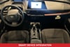 10 thumbnail image of  2027 Toyota Prius Plug-In Hybrid SE