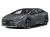 2027 Toyota Prius Plug-In Hybrid SE