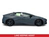 7 thumbnail image of  2027 Toyota Prius Plug-In Hybrid SE