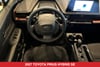 15 thumbnail image of  2027 Toyota Prius Plug-In Hybrid SE