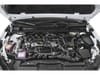 15 thumbnail image of  2027 Toyota Prius Plug-In Hybrid SE