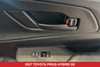 19 thumbnail image of  2027 Toyota Prius Plug-In Hybrid SE
