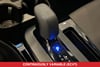 23 thumbnail image of  2027 Toyota Prius Plug-In Hybrid SE